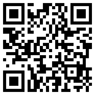 唐门六道手游版手游官网版下载-唐门六道手游版2025官方最新版下载