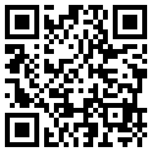 太空战歌手游官网版下载-太空战歌2025官方最新版下载