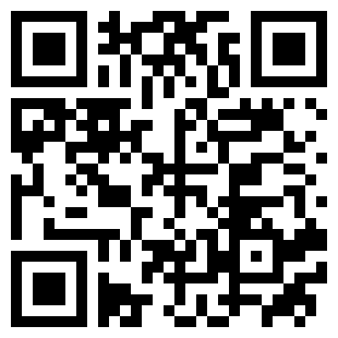 太古神王2手游官网版下载-太古神王22025官方最新版下载