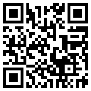 太古神王2手游官网版下载-太古神王22025官方最新版下载