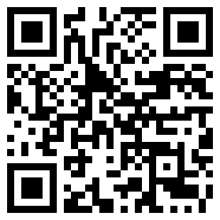 太古神王手游官网版下载-太古神王2025官方最新版下载