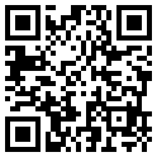 太古封魔录手游官网版下载-太古封魔录2025官方最新版下载