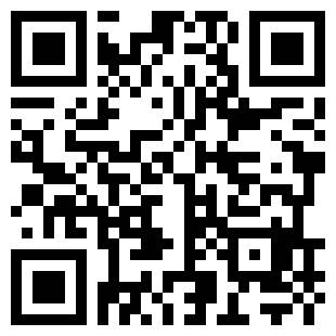 太古封魔录手游官网版下载-太古封魔录2025官方最新版下载