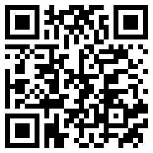 搜仙记手游官网版下载-搜仙记2025官方最新版下载