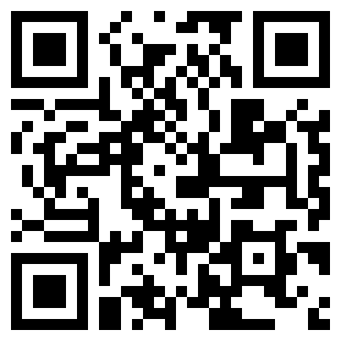 思仙手游官网版下载-思仙2025官方最新版下载