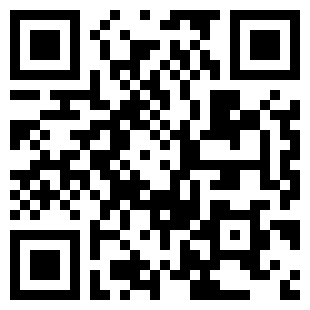 思仙手游官网版下载-思仙2025官方最新版下载