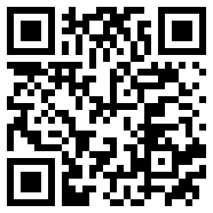 蜀山天下手游官网版下载-蜀山天下2025官方最新版下载