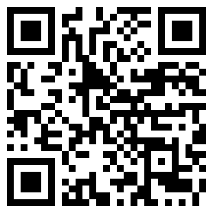 蜀境传说手游官网版下载-蜀境传说2025官方最新版下载