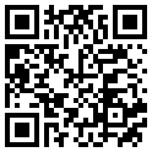 守护英雄传说手游官网版下载-守护英雄传说2025官方最新版下载