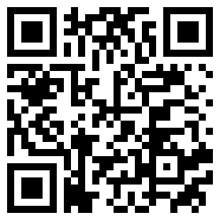 弑神斩仙手游官网版下载-弑神斩仙2025官方最新版下载