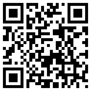 圣域伏魔录手游官网版下载-圣域伏魔录2025官方最新版下载