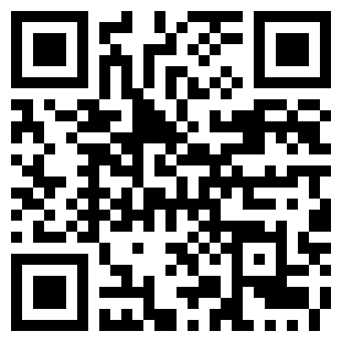 神州豪侠手游官网版下载-神州豪侠2025官方最新版下载