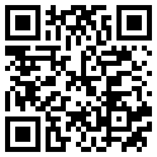 神将屠龙手游官网版下载-神将屠龙2025官方最新版下载