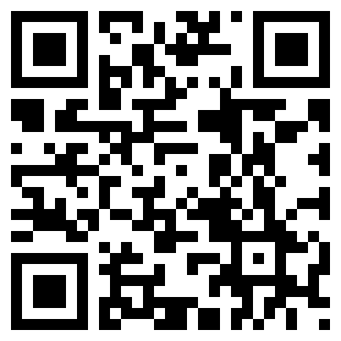 神创九州手游官网版下载-神创九州2025官方最新版下载