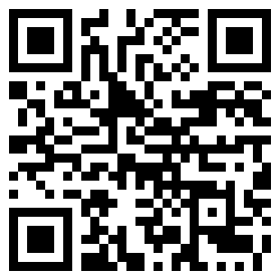 上古修仙手游官网版下载-上古修仙2025官方最新版下载