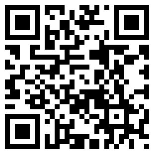 三界天骄手游官网版下载-三界天骄2025官方最新版下载