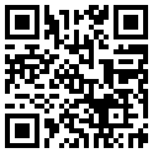 三界轮回手游官网版下载-三界轮回2025官方最新版下载
