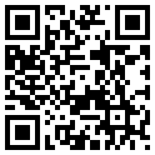 庆余年手游官网版下载-庆余年2025官方最新版下载