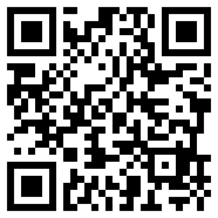 请问你为啥这么厉害手游官网版下载-请问你为啥这么厉害2025官方最新版下载