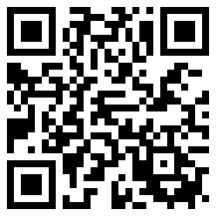 倾世奇缘手游官网版下载-倾世奇缘2025官方最新版下载