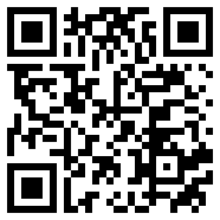 倾世奇缘手游官网版下载-倾世奇缘2025官方最新版下载