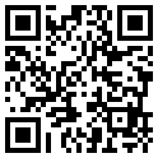 青云传手游官网版下载-青云传2025官方最新版下载