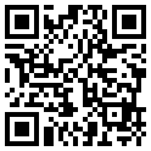 青丘奇缘手游官网版下载-青丘奇缘2025官方最新版下载