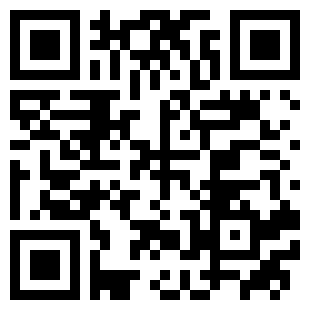 破雪刃手游官网版下载-破雪刃2025官方最新版下载