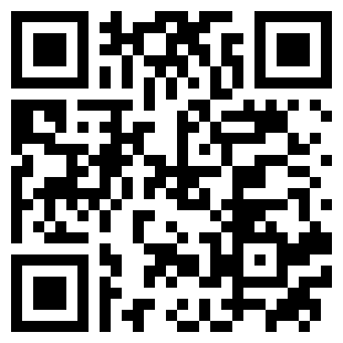 破雪刃手游官网版下载-破雪刃2025官方最新版下载