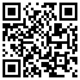 飘渺寻仙曲手游官网版下载-飘渺寻仙曲2025官方最新版下载