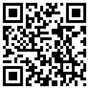 逆焰手游官网版下载-逆焰2025官方最新版下载