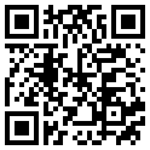 魔天记3D手游官网版下载-魔天记3D2025官方最新版下载