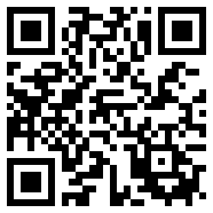 魔天记3D手游官网版下载-魔天记3D2025官方最新版下载