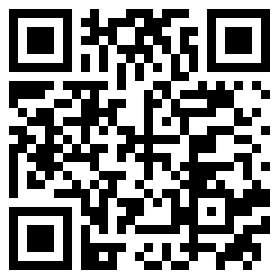 魔魔打勇士手游官网版下载-魔魔打勇士2025官方最新版下载
