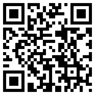 魔法纪元手游官网版下载-魔法纪元2025官方最新版下载