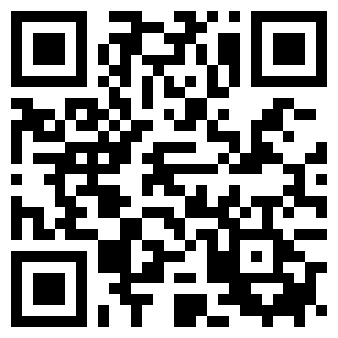 秘境寻宝手游官网版下载-秘境寻宝2025官方最新版下载