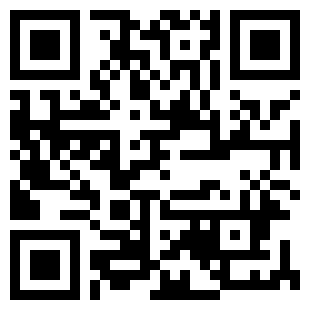 梦想仙侠手游官网版下载-梦想仙侠2025官方最新版下载