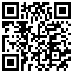 梦仙灵手游官网版下载-梦仙灵2025官方最新版下载