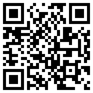 梦仙灵手游官网版下载-梦仙灵2025官方最新版下载