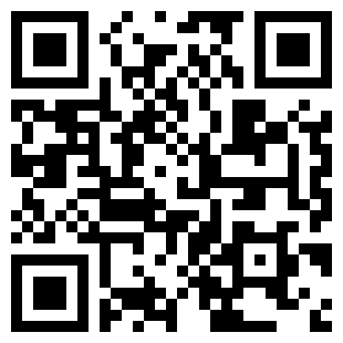 梦唐手游官网版下载-梦唐2025官方最新版下载