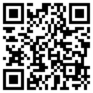 梦回白玉京手游官网版下载-梦回白玉京2025官方最新版下载