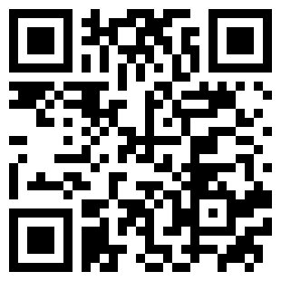 梦回白玉京手游官网版下载-梦回白玉京2025官方最新版下载