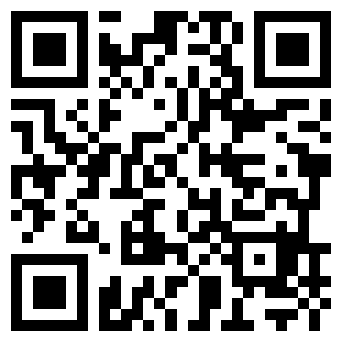 梦幻遮天手游官网版下载-梦幻遮天2025官方最新版下载