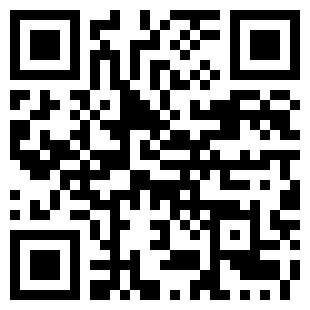 梦幻遮天手游官网版下载-梦幻遮天2025官方最新版下载