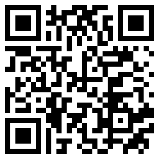 梦幻仙语手游官网版下载-梦幻仙语2025官方最新版下载