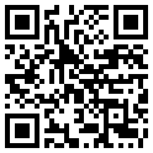 梦幻仙语手游官网版下载-梦幻仙语2025官方最新版下载