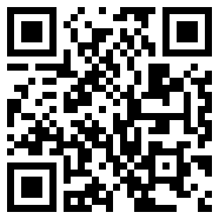 梦幻仙语手游官网版下载-梦幻仙语2025官方最新版下载