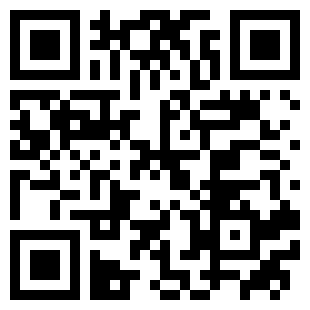 梦幻无间手游官网版下载-梦幻无间2025官方最新版下载