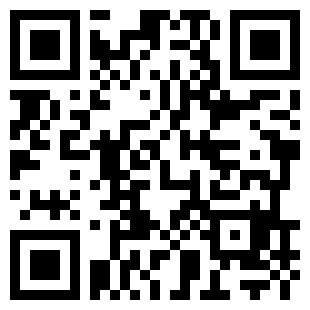 梦道手游官网版下载-梦道2025官方最新版下载