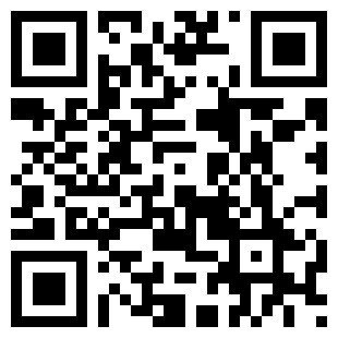 萌妖来袭手游官网版下载-萌妖来袭2025官方最新版下载